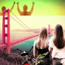 중구자전거문화센터 이미지