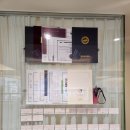 도봉-현장-서울도봉-1032 | [도봉] 바레비타 도봉창동점 / 요가 바레 수업 후기 / 도봉구 최초 바레 스튜디오