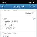 씨티글로벌