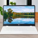 찐이야PC 이미지