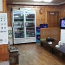 세븐일레븐인천동암점 이미지