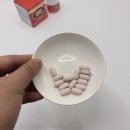 소우농장 이미지