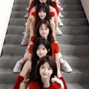 민소매티 vs 반바지 이미지