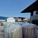 장한농장 이미지