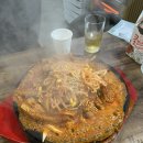 창수네으뜸매운갈비찜