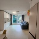 힐스테이트비산파크뷰 | 주목! 온가족 만족하는 시공 매트브랜드는? &#34;라라매트 서울점&#34;[힐스테이트비산파크뷰-층간소음매트]