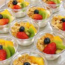 용인한방병원 이미지