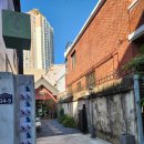 34 | 삼덕동 느좋 주택 카페 p.34 후기!!