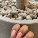 인동32길-14 이미지