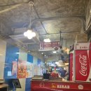 케밥&그릴 이미지