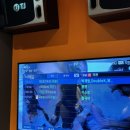 리본 노래연습장 이미지