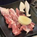 부산 서면 맛집 가성비갑 용이네뒷고기 솔직후기