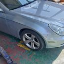 서수원공업사 이미지