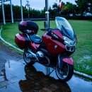 녹산수문공원 이미지