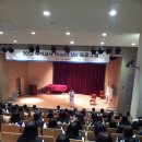 서울교육대학교 이미지