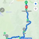 설천면109 네이버블로그