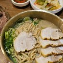 엄마국시 네이버블로그