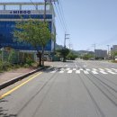 안정공단로 이미지