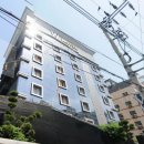 제이앤케이디자인 이미지