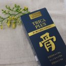 산호옷수선 - 포항시 북구 용두산길 48 | 아이키크는약 성장기에 꾸준한 '칼슘 보충'은 필수인 것 같아요