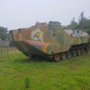 제주평화박물관 이미지