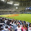 구로-고척-구로-2018 이미지