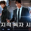 영상산업센터 이미지