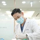 이선생치과의원 이미지