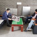 천일인쇄소