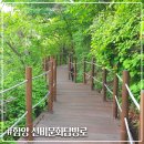수원-0961 Daum카페