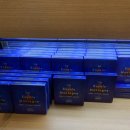 오니도깨비 샵인샵문덕점 | 노보리베츠