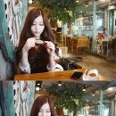 프리스타일 헤어샵 이미지