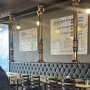 장어랑 | 광명 소하동 맛집 장어랑 내돈내산 후기