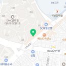 컴포즈커피 명지대사거리점