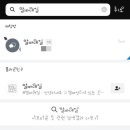 말짜네일