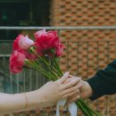 레플레르 | 💍Wedding diary. 웨딩스냅. 부케: 레플레르💐 (가성비를 넘어선 갓성비, 정말 대만족 후기)