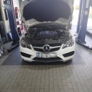 경북카센타 이미지