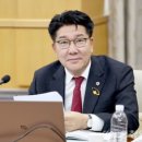 중앙방사선과의원 이미지