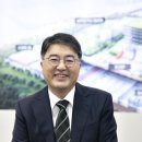 부강기획 이미지