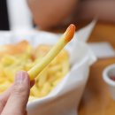 매헌로3길 8 이미지