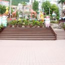 김해유치원 이미지