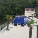 핀란드의아침 이미지