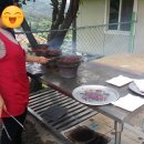 대동2목장 이미지