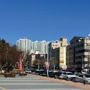 저두 버스주차장 | 시야, 1구역 시야, 1층 1구역 J열 시야, 매점 위치, 버스꿀팁, 주차장 위치, 주차요금, 엠디샵 운영시간