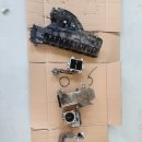 지성자동차공업사 이미지