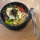 왕돈까스&왕냉면 | 왕돈까스 왕냉면 이수점 지글지글 맛있는 돌솥 비빔밥 추천 후기