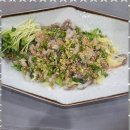 흑산도회 이미지