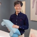 오건 | 다리달린 베개 홍성돈 베리굿베개 솔직 사용후기