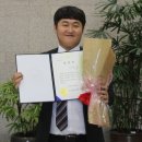 부산유치원 이미지