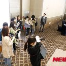 호텔케이 이미지